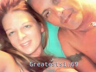 Greatestsin69