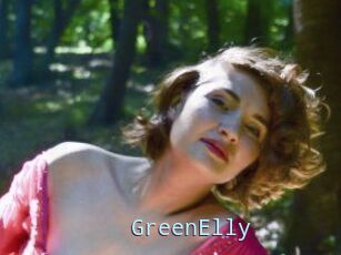 GreenElly