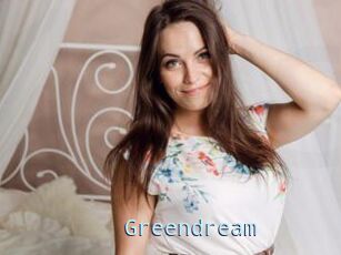 Greendream