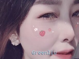 Greenliu