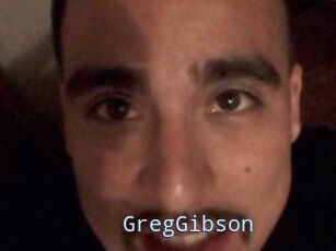 Greg_Gibson