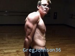 GregJohnson36