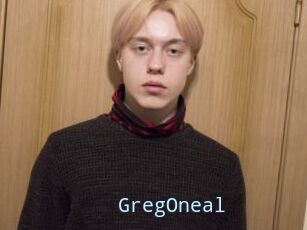 GregOneal