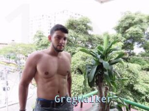 GregWalker