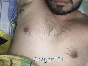 Gregor131