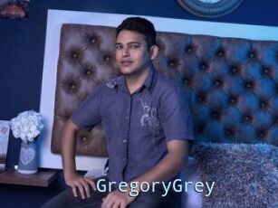 GregoryGrey