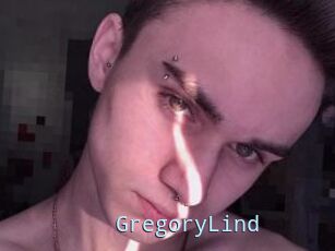GregoryLind
