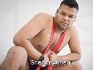 GregoryOneal