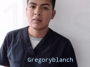 Gregory_blanch
