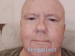 Gregpblwst