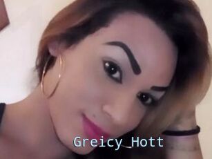 Greicy_Hott