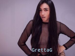 GrettaG