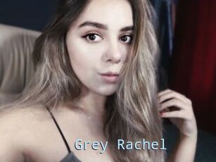 Grey_Rachel