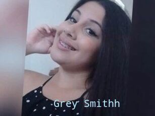 Grey_Smithh