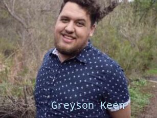 Greyson_Keen