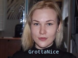 GrottaNice