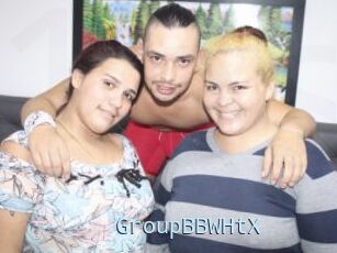 GroupBBWHtX