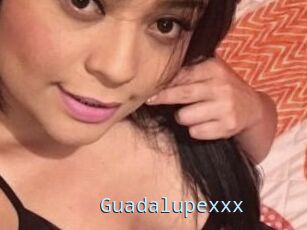 Guadalupexxx