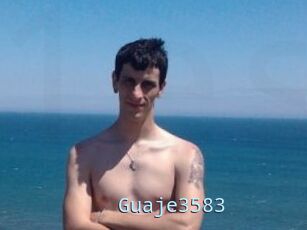 Guaje3583