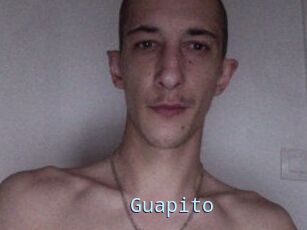 Guapito
