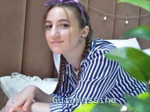 GuiaMessina