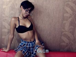 Guim