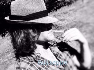 Guiseppe
