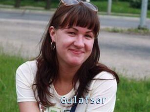 Gulafsar