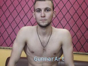 GunnarArt