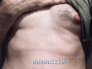 GusGuzzler