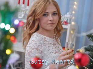 Gutsy_HeartX
