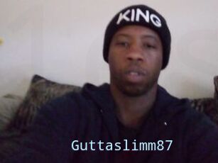 Guttaslimm87