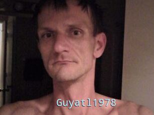 Guyatl1978