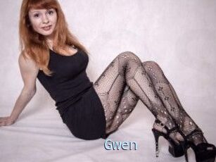 Gwen_Shiny