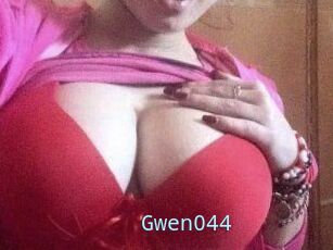Gwen044