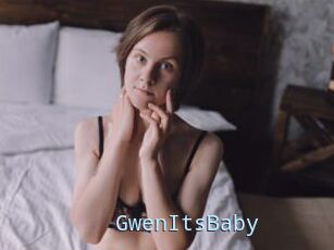 GwenItsBaby