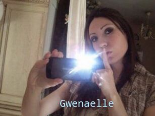 Gwenaelle