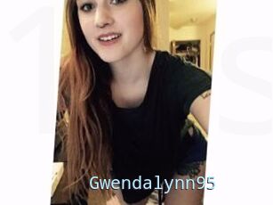 Gwendalynn_95