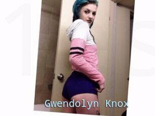 Gwendolyn_Knox
