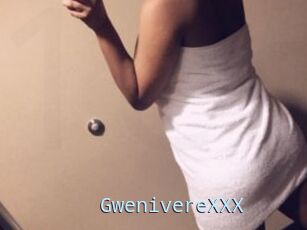 GwenivereXXX