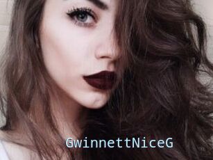 GwinnettNiceG