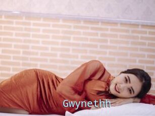 Gwynethh