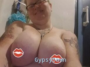 GypsyDawn