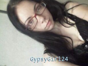 GypsyGirl24