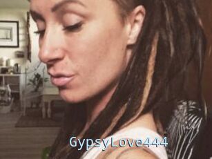 GypsyLove444
