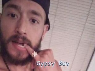 Gypsy_Boy