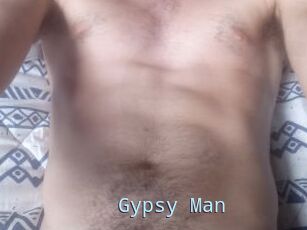 Gypsy_Man