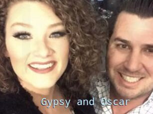 Gypsy_and_Oscar