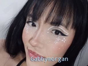 Gabbymorgan