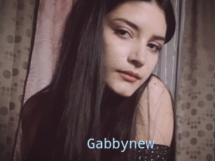 Gabbynew